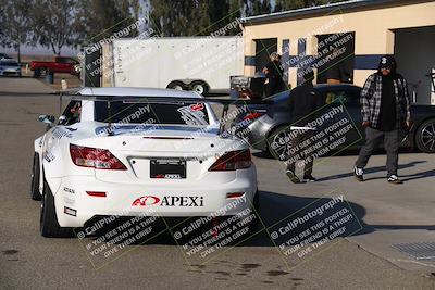 media/Nov-11-2023-GTA Finals Buttonwillow (Sat) [[117180e161]]/Around the Pits/